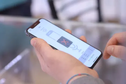 Κάσαλοτ Καζίνο Κινητη εφαρμογη